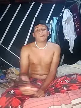 Snapshot of ADES_23CM chatting on 03-26-26, 01:17 ADES 23CM online show from 03-26-26, 01:17