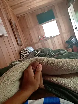 Kalliu2002 online show from 04-12-26, 06:02