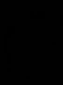 22jxtt online show from 03-18-26, 11:41