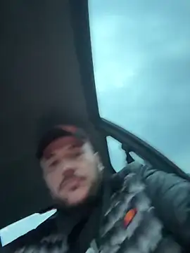 big-cock33a online show from 03-20-26, 04:45