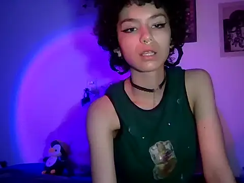 Tabitta  online show from 03-20-26, 03:11