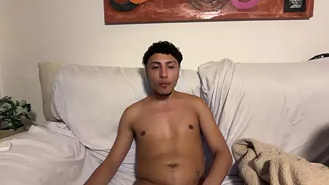 goldcouple22 online show from 03-19-26, 06:23