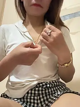 Pengodc online show from 03-19-26, 05:44