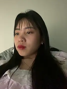 Zumpii-0 online show from 03-22-26, 05:33