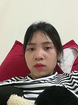 Zumpii-0 online show from 03-23-26, 01:53