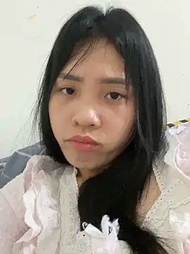 Zumpii-0 online show from 03-23-26, 01:59