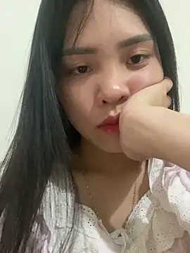 Zumpii-0 online show from 03-24-26, 02:05