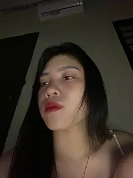 Zumpii-0 online show from 03-24-26, 05:51