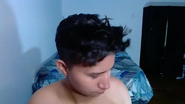 Aleja rs online show from 03-19-26, 05:22