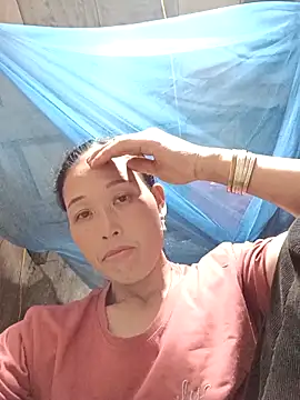 Snapshot of Meo-concute chatting on 04-02-26, 02:04 Meo-concute online show from 04-02-26, 02:04