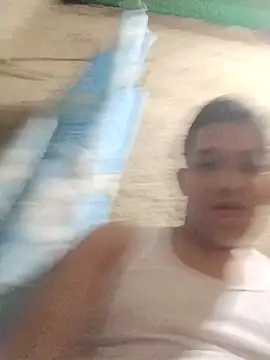 alee28728 online show from 03-20-26, 08:41