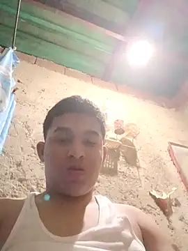 alee28728 online show from 03-23-26, 06:06