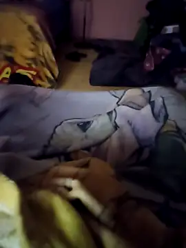 andriws15 online show from 03-20-26, 05:45