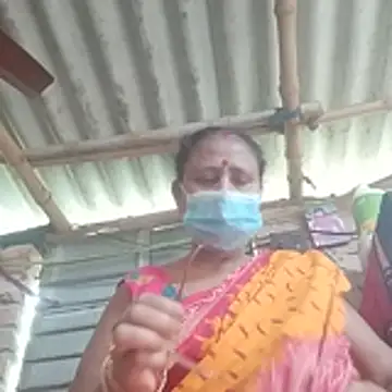 Riya45326 online show from 03-26-26, 04:18