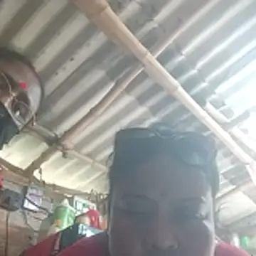 Riya45326 online show from 03-29-26, 04:34