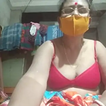 Riya45326 online show from 03-29-26, 08:42