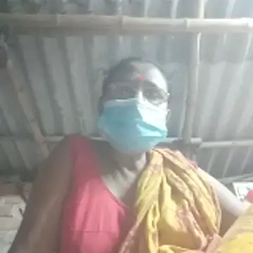 Riya45326 online show from 03-30-26, 02:40