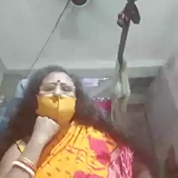 Riya45326 online show from 04-12-26, 11:15