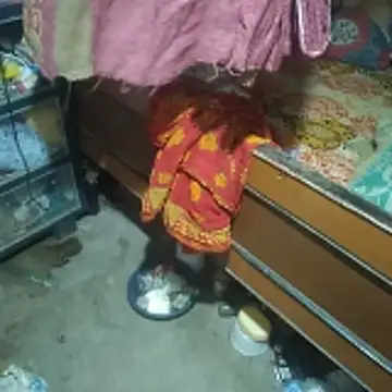 Riya45326 online show from 04-14-26, 09:48