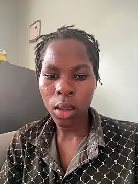 vvhffrd online show from 03-24-26, 12:43