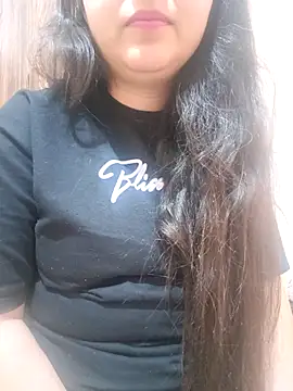 Snapshot of neelam_rawat chatting on 03-30-26, 06:58 neelam rawat online show from 03-30-26, 06:58