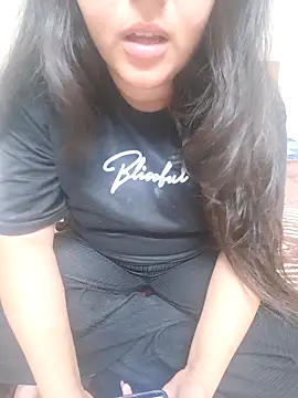 Snapshot of neelam_rawat chatting on 03-30-26, 11:06 neelam rawat online show from 03-30-26, 11:06