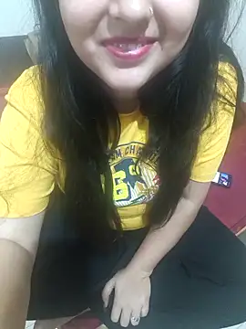 Snapshot of neelam_rawat chatting on 03-31-26, 01:00 neelam rawat online show from 03-31-26, 01:00