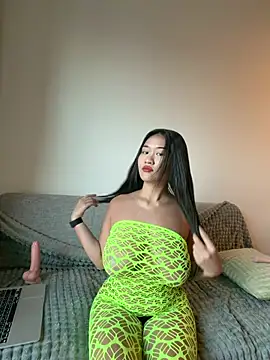 Kimmycutie8 online show from 03-19-26, 10:52