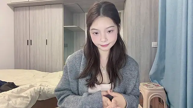 Roo Se online show from 03-21-26, 10:53