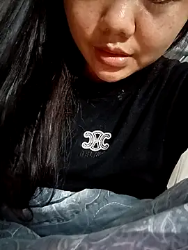 Mi-milan online show from 03-19-26, 02:54