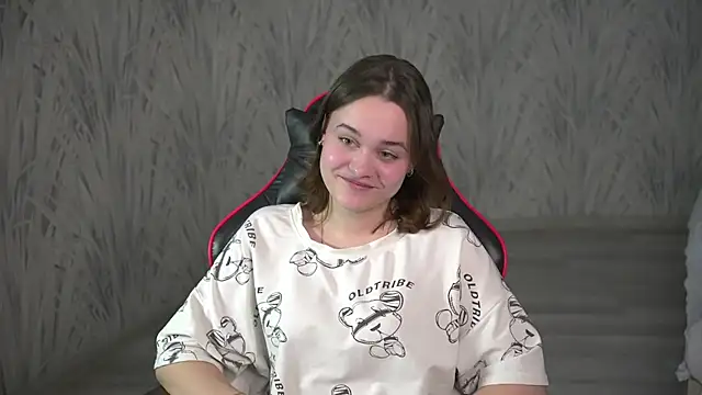 YonMarchak online show from 03-20-26, 11:37