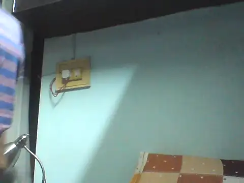 Snapshot of Rubi-love chatting on 03-19-26, 04:11 Rubi-love online show from 03-19-26, 04:11