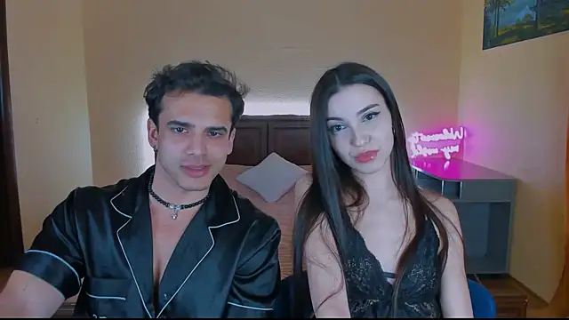 prince aladdin online show from 03-19-26, 04:00