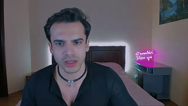 prince aladdin online show from 03-20-26, 01:27