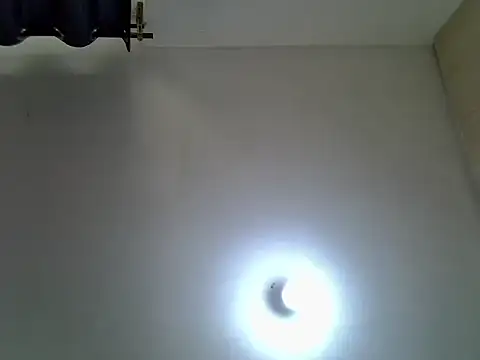 bongo9811 online show from 03-24-26, 06:51