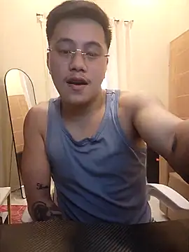 AsianCuteBoy online show from 03-20-26, 06:07