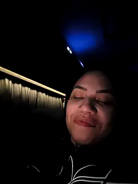 millacavalona09 online show from 03-21-26, 12:59