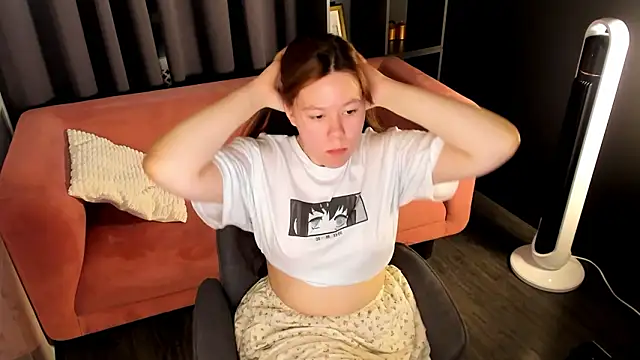 Snapshot of Vanessa_ama chatting on 03-27-26, 02:06 Vanessa ama online show from 03-27-26, 02:06