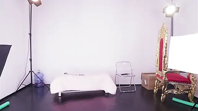 Snapshot of yuegeniubi chatting on 03-20-26, 09:58 yuegeniubi online show from 03-20-26, 09:58