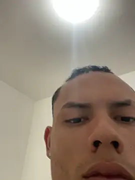 Diego-ramirez420 online show from 03-19-26, 04:33