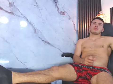 Snapshot of BrandomLuna chatting on 03-22-26, 07:28 BrandomLuna online show from 03-22-26, 07:28