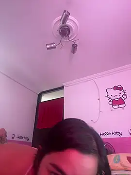 Katty perry100 online show from 03-20-26, 05:29