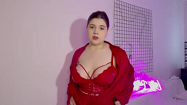 CozyPeony online show from 04-02-26, 06:22