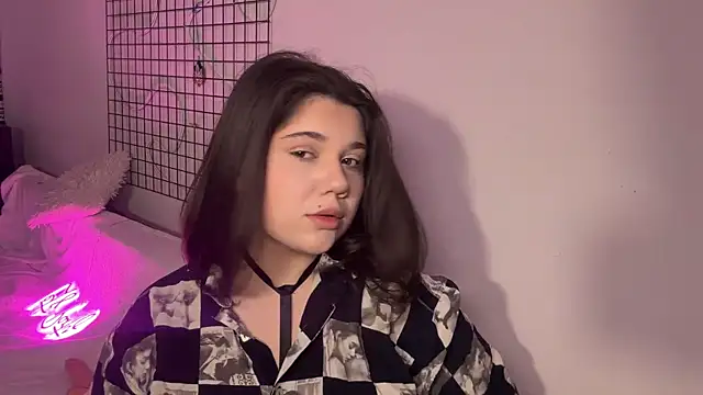 CozyPeony online show from 04-05-26, 10:23