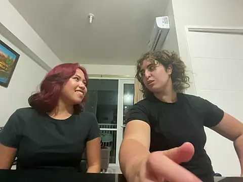 misscutee online show from 03-19-26, 06:34