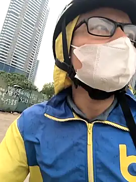 cactoto online show from 03-21-26, 05:34