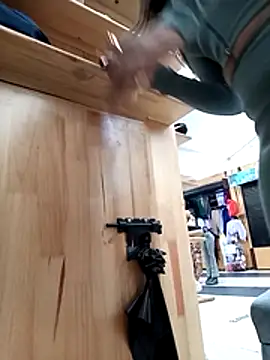 Snapshot of alanna6950 chatting on 03-23-26, 05:06 alanna6950 online show from 03-23-26, 05:06