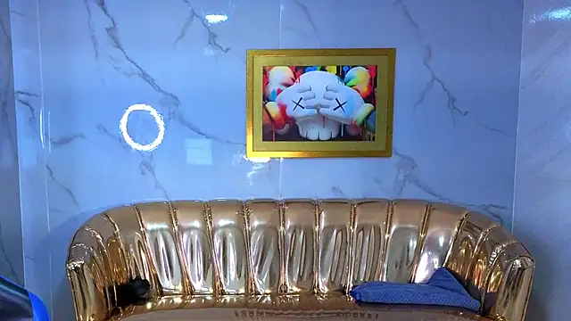 sara 1s online show from 04-15-26, 03:24