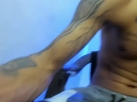  latinhot 420  online show from 04-02-26, 09:01