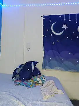 Jossy 1998 online show from 04-02-26, 04:10